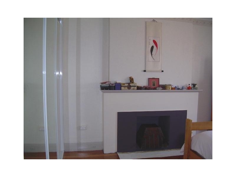 15 Rowan Avenue, Newstead TAS 7250