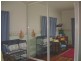 15 Rowan Avenue, Newstead TAS 7250
