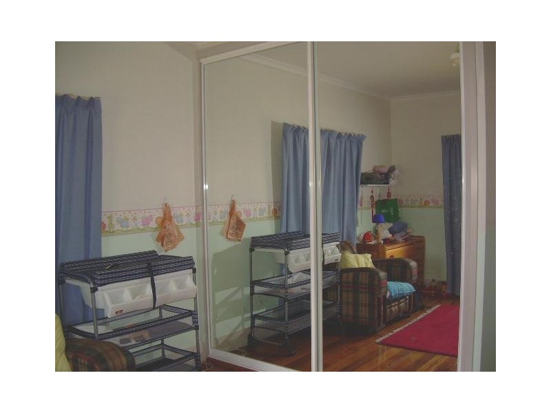 15 Rowan Avenue, Newstead TAS 7250