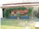 15 Rowan Avenue, Newstead TAS 7250