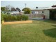 15 Rowan Avenue, Newstead TAS 7250