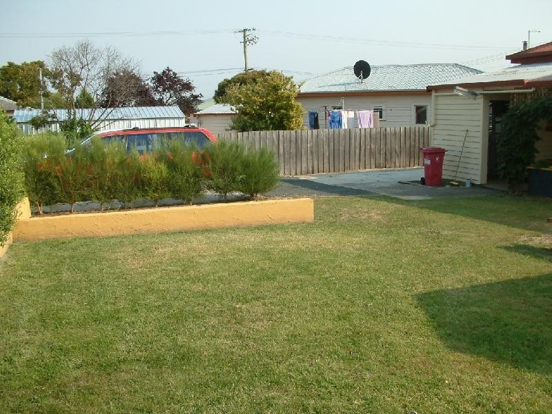 15 Rowan Avenue, Newstead TAS 7250