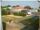 15 Rowan Avenue, Newstead TAS 7250