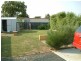 15 Rowan Avenue, Newstead TAS 7250