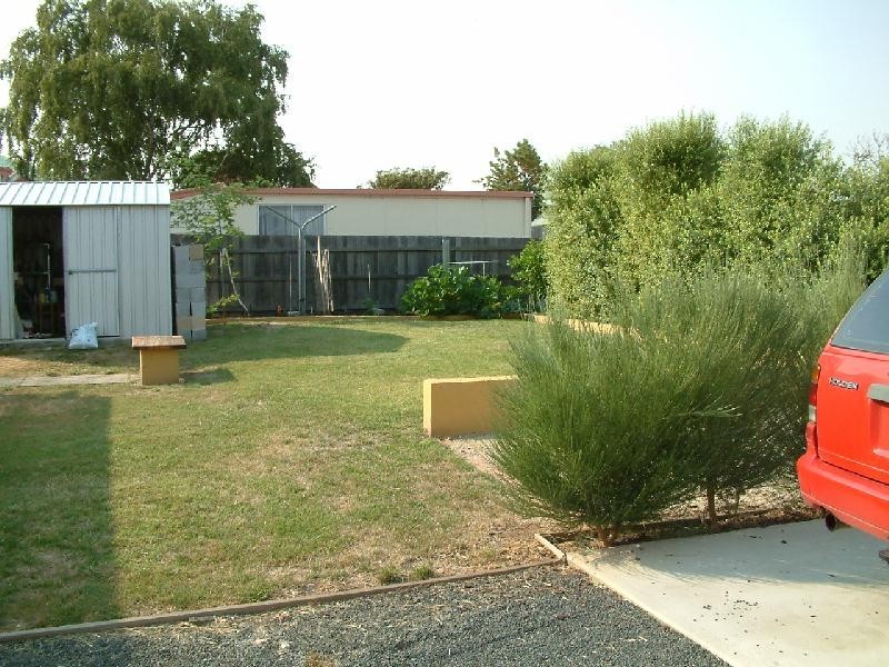 15 Rowan Avenue, Newstead TAS 7250