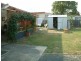 15 Rowan Avenue, Newstead TAS 7250