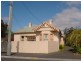 1/11 South Street, Invermay TAS 7248