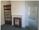 1/11 South Street, Invermay TAS 7248