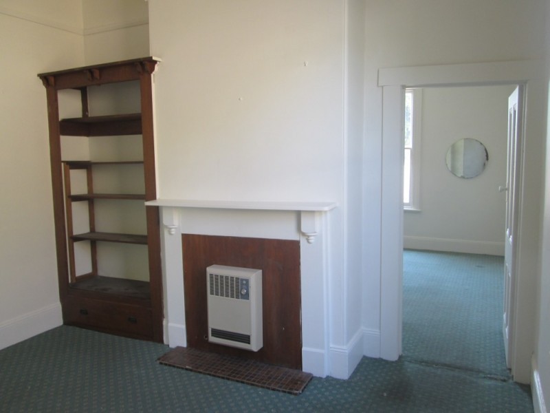 1/11 South Street, Invermay TAS 7248