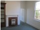 1/11 South Street, Invermay TAS 7248