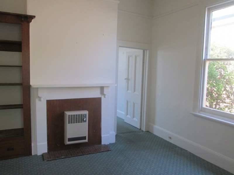 1/11 South Street, Invermay TAS 7248