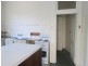 1/11 South Street, Invermay TAS 7248