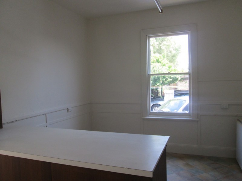1/11 South Street, Invermay TAS 7248