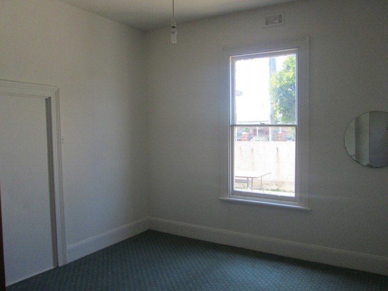 1/11 South Street, Invermay TAS 7248