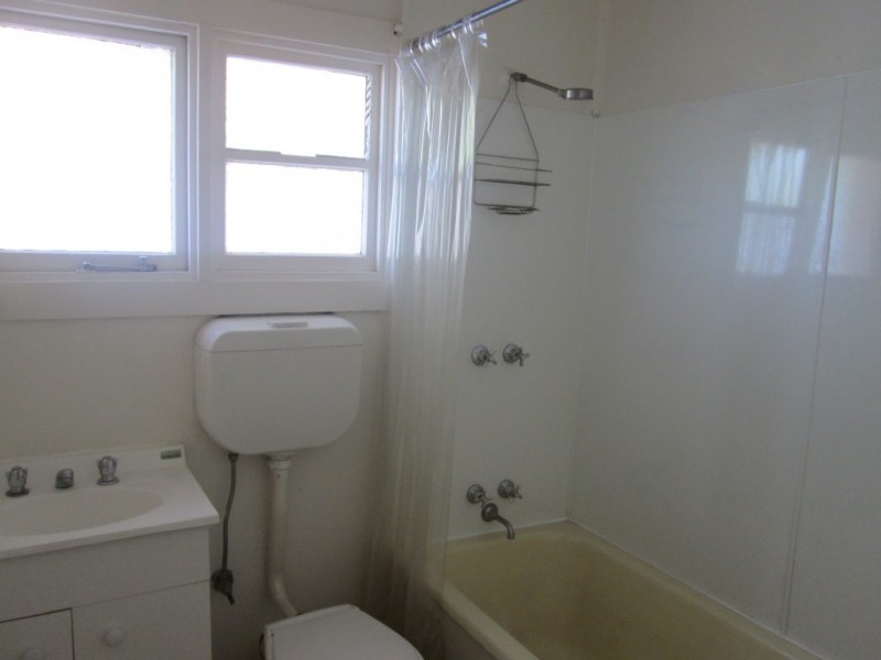 1/11 South Street, Invermay TAS 7248