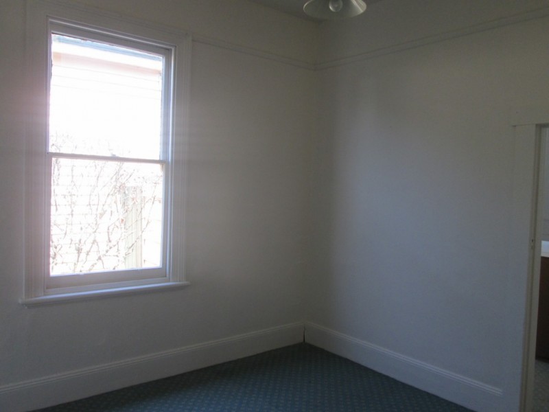 1/11 South Street, Invermay TAS 7248