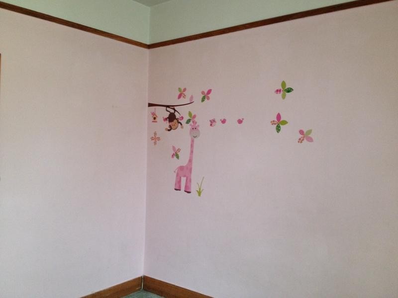 17 Joffre Street, Mowbray TAS 7248