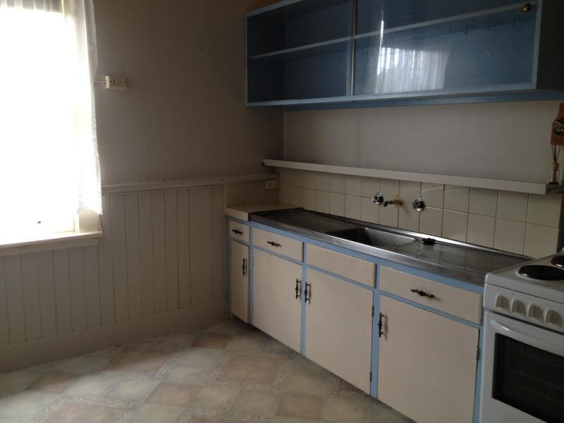 17 Joffre Street, Mowbray TAS 7248