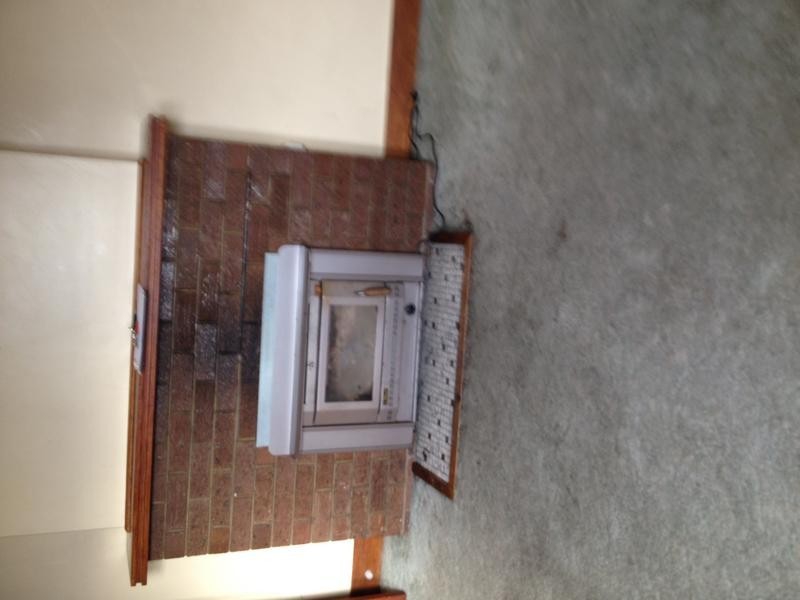 17 Joffre Street, Mowbray TAS 7248