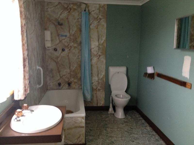 17 Joffre Street, Mowbray TAS 7248