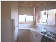 4/1-3. Newnham Close, Newnham TAS 7248