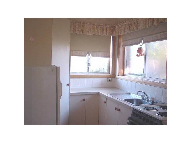 4/1-3. Newnham Close, Newnham TAS 7248
