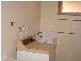 4/1-3. Newnham Close, Newnham TAS 7248
