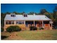 57 Blackball Line, Lilydale TAS 7268