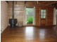 57 Blackball Line, Lilydale TAS 7268