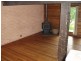 57 Blackball Line, Lilydale TAS 7268