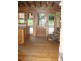 57 Blackball Line, Lilydale TAS 7268
