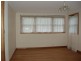 57 Blackball Line, Lilydale TAS 7268