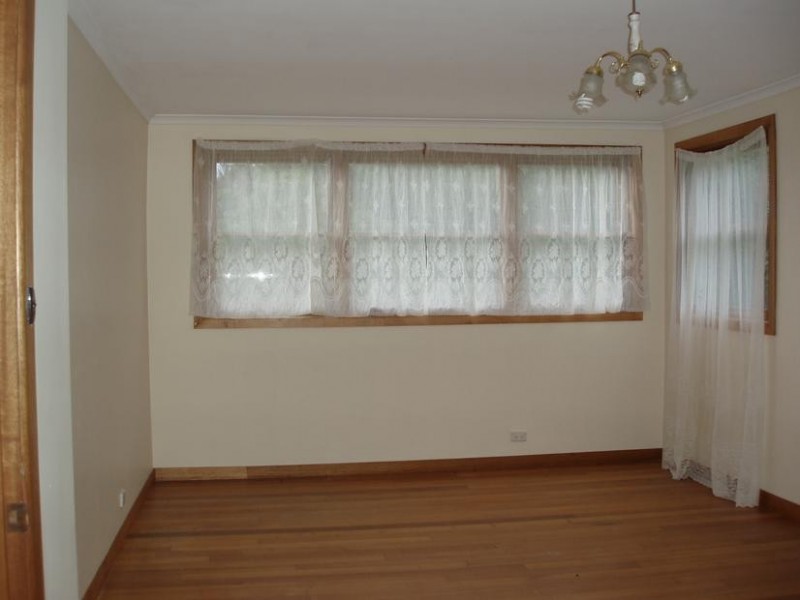 57 Blackball Line, Lilydale TAS 7268