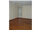 57 Blackball Line, Lilydale TAS 7268
