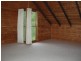 57 Blackball Line, Lilydale TAS 7268