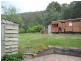 57 Blackball Line, Lilydale TAS 7268