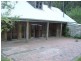 57 Blackball Line, Lilydale TAS 7268