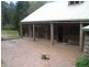 57 Blackball Line, Lilydale TAS 7268
