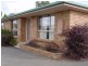 1/43 Morris Street, Prospect TAS 7250