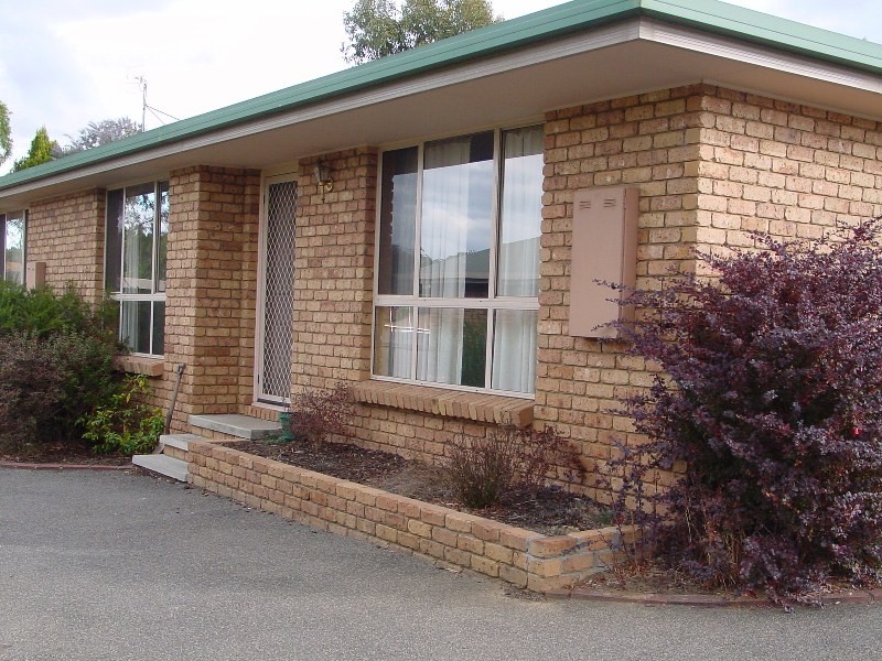 1/43 Morris Street, Prospect TAS 7250