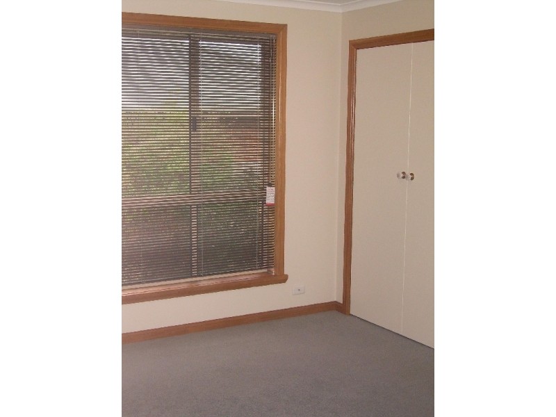 1/43 Morris Street, Prospect TAS 7250