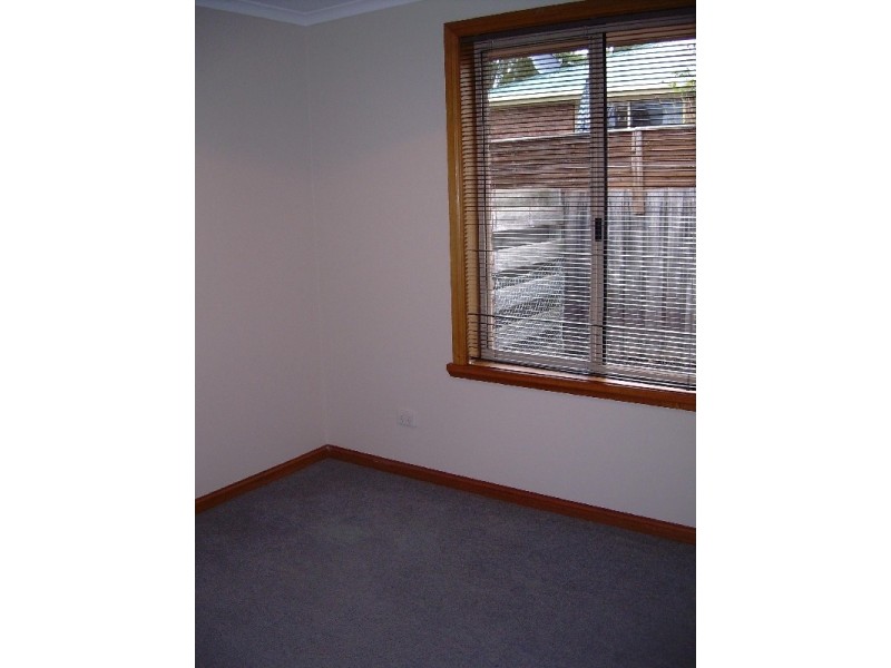 1/43 Morris Street, Prospect TAS 7250