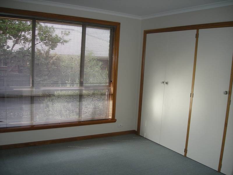 1/43 Morris Street, Prospect TAS 7250