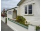 22 Watchorn Street, South Launceston TAS 7249