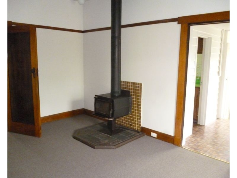 22 Watchorn Street, South Launceston TAS 7249