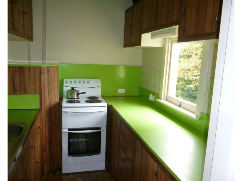 22 Watchorn Street, South Launceston TAS 7249