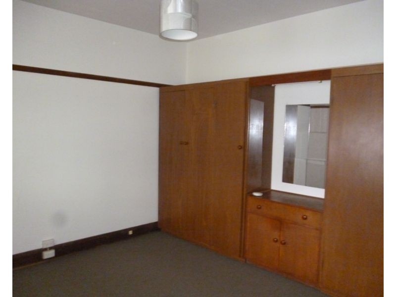 22 Watchorn Street, South Launceston TAS 7249