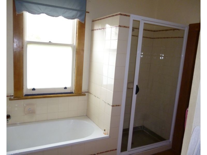 22 Watchorn Street, South Launceston TAS 7249