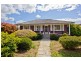 45 Chungon Crescent, South Launceston TAS 7249