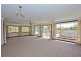 45 Chungon Crescent, South Launceston TAS 7249